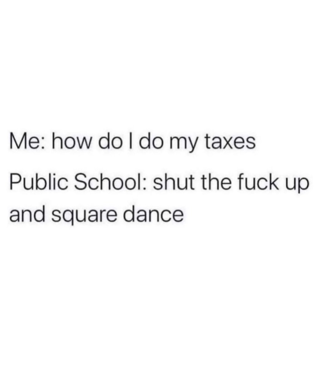 No truer words lol #laughing #humourquotes #Memes #meme #funny #TikTok credit: theblesseddone