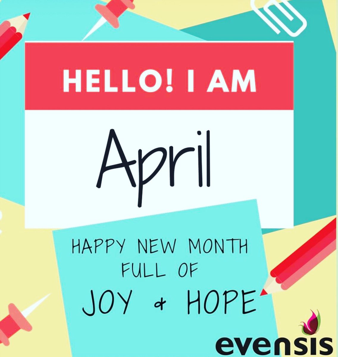 EvensisVentures's tweet photo. Happy New Month. @TheWiperParty @RailaOdinga @citizentvkenya @TheODMparty @skmusyoka https://t.co/vDz61ncRAc