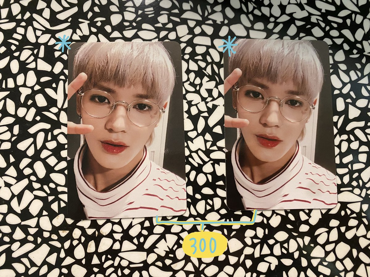 ⟢ bb 💐ˊˎ - tweet media