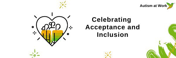 Autism Acceptance Month – Hoping for there to be ‘Inclusive Quality Education for All’ #AutismAtWork #NeurosiversityMatters <a href="/SAP/">SAP</a>