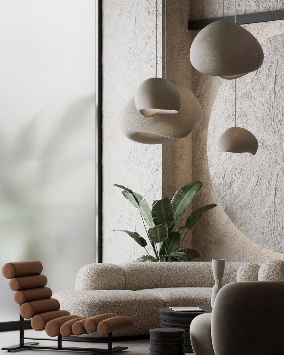4AAAAart's tweet photo. Cozy

#interiordecor #interiorstyling #interior https://t.co/5Goh9bXEzJ