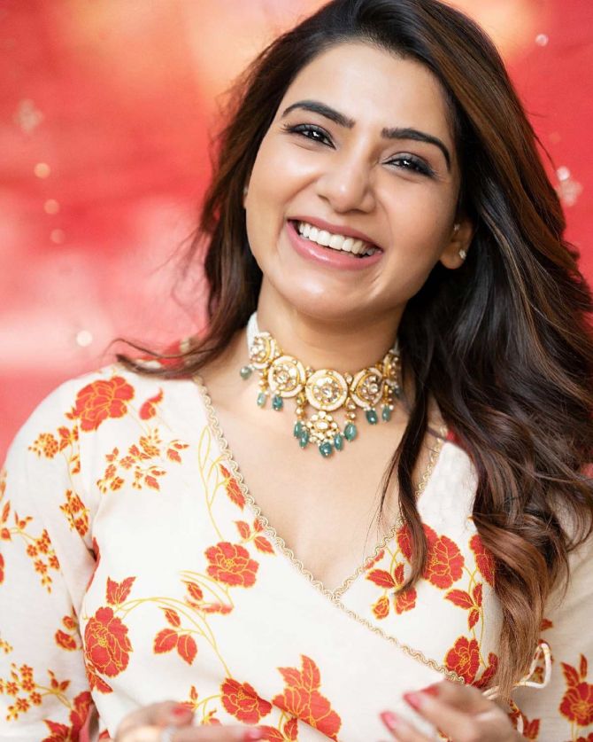 studios_stone's tweet photo. சமந்தா வாங்க போற வீடு இதனகோடிய | Samantha https://t.co/lCrAKWAg9U @Samanthaprabhu2 @SamanthaPrabuFC #Samantha https://t.co/NjiPOSSFzG