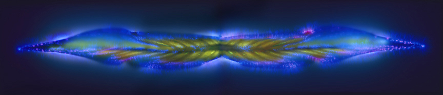 SVOpenStudios's tweet photo. See artist Robert Buelteman at #SVOpenStudios May 7-8 in Montara, Site #346. 
"I am a dedicated image maker...whose works connect people to the natural world and provide a deepened sense of belonging..." https://t.co/zoZK3s0m7O #buelteman #landscapephotography #svos2022 https://t.co/hw8pvTy4Wr