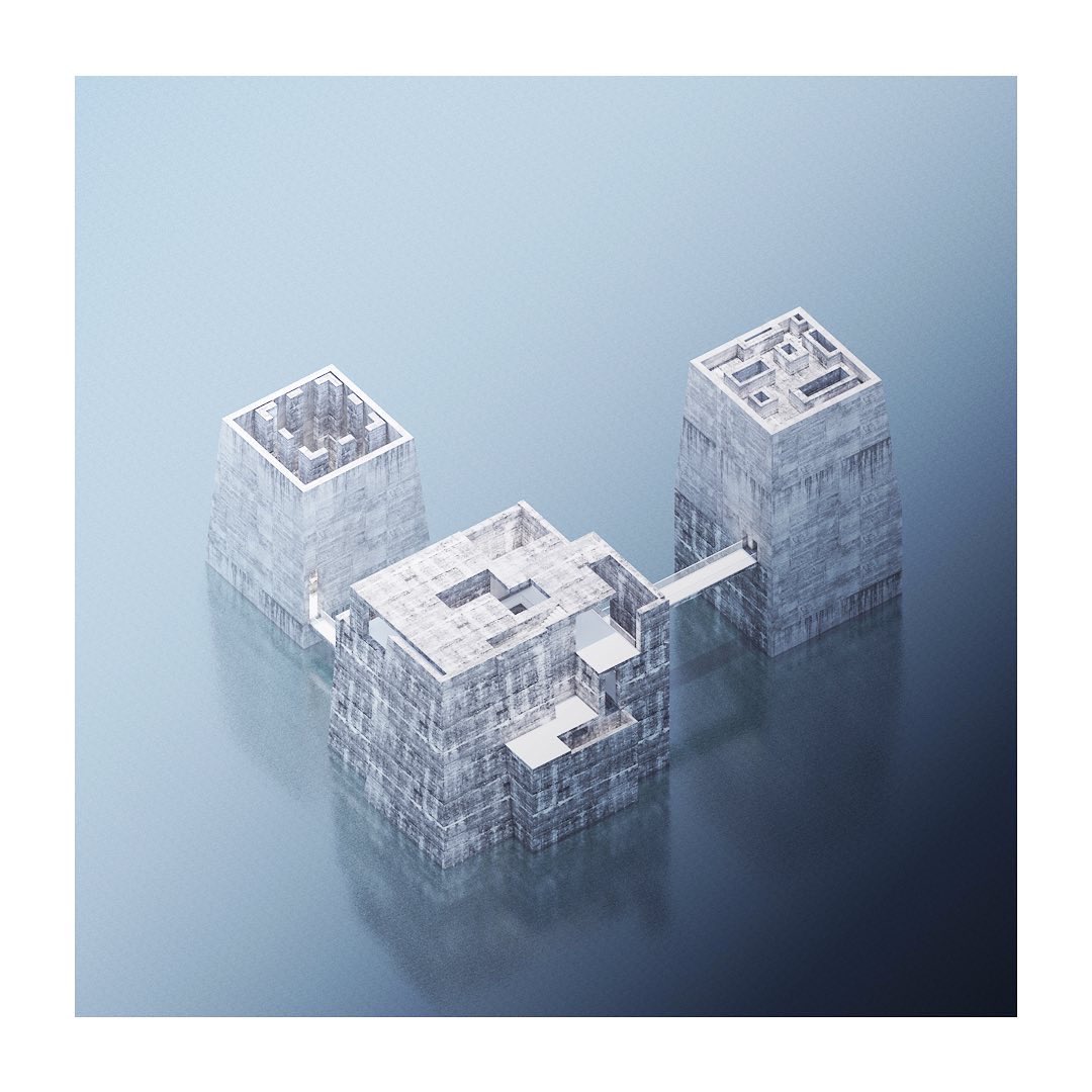 Virtual museum

Design by <a href="/alexthecontact/">Alexandre Vicente 🌱</a> 「amalgama」