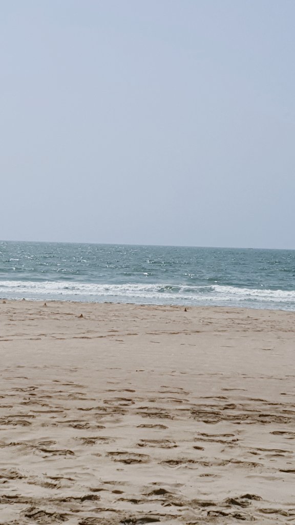 DGPakEPA's tweet photo. Worried about future of Marine ecosystem in Pakistan and our blue economy. #marinelife #NIO #CleanGreenPakistan No more plastic free water bodies. https://t.co/CSOBhc83LH