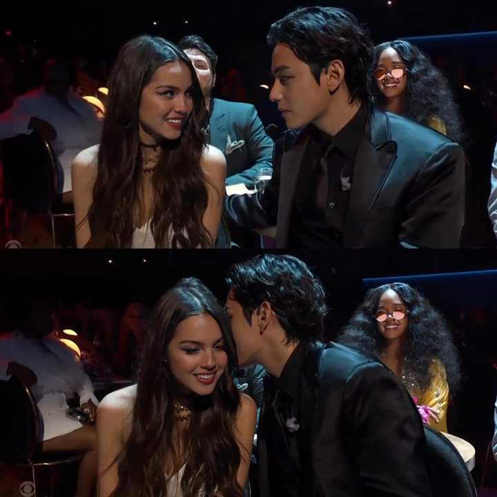 Ed Sheeran oppa You are so sweet please come back to me, I love you so much❤️🖤❤️🖤😘😘😘 <a href="/BTS_twt/">방탄소년단</a> <a href="/edsheeran/">Ed Sheeran HQ</a>