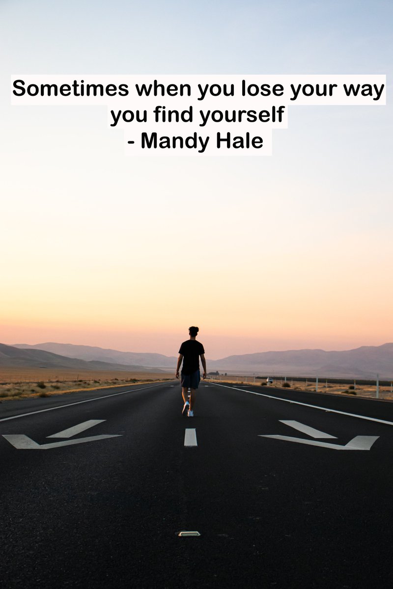 breakaway_au's tweet photo. #travelquotes #travelexperiences #travelphotography https://t.co/VlaNAy08zV