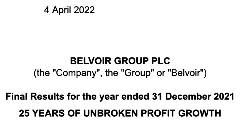 Dorian Gonsalves tweet media