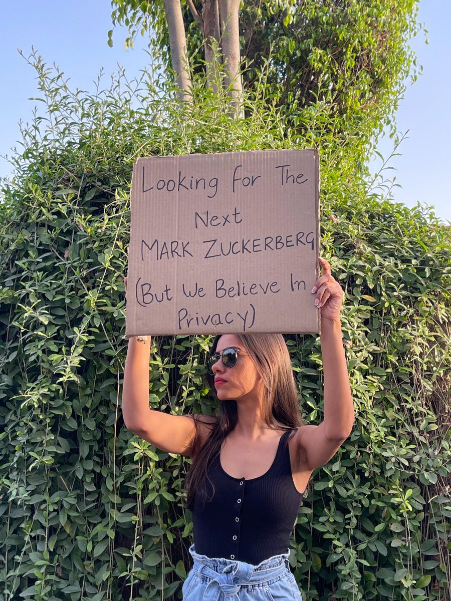 all set to build the tech mafia at <a href="/leapdotclub/">leap.club</a>👩🏻‍💻

open positions: leapclub.kekahire.com/jobdetails/183…