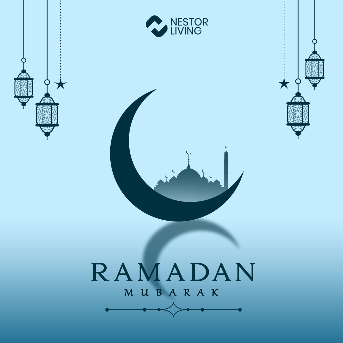 Nestor Living (nestor_living) / Twitter