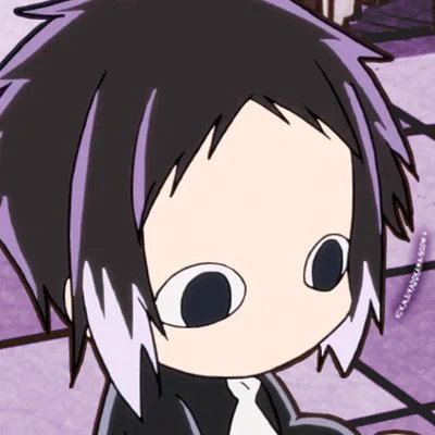 完全に一致()  