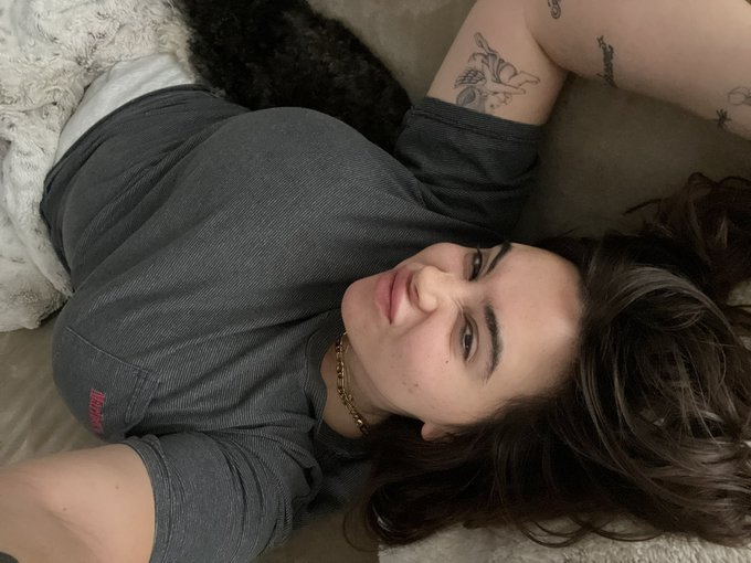 Sunday https://t.co/cYDDTRbhyn