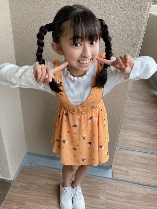 佐野純菜(じゅんな)のTwitter画像17