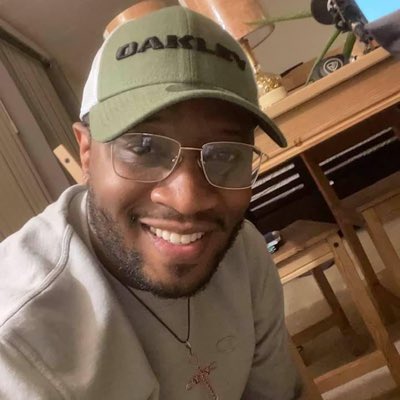 _uncle__steve tweet picture