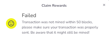 Hamid Reza Komeylian tweet media