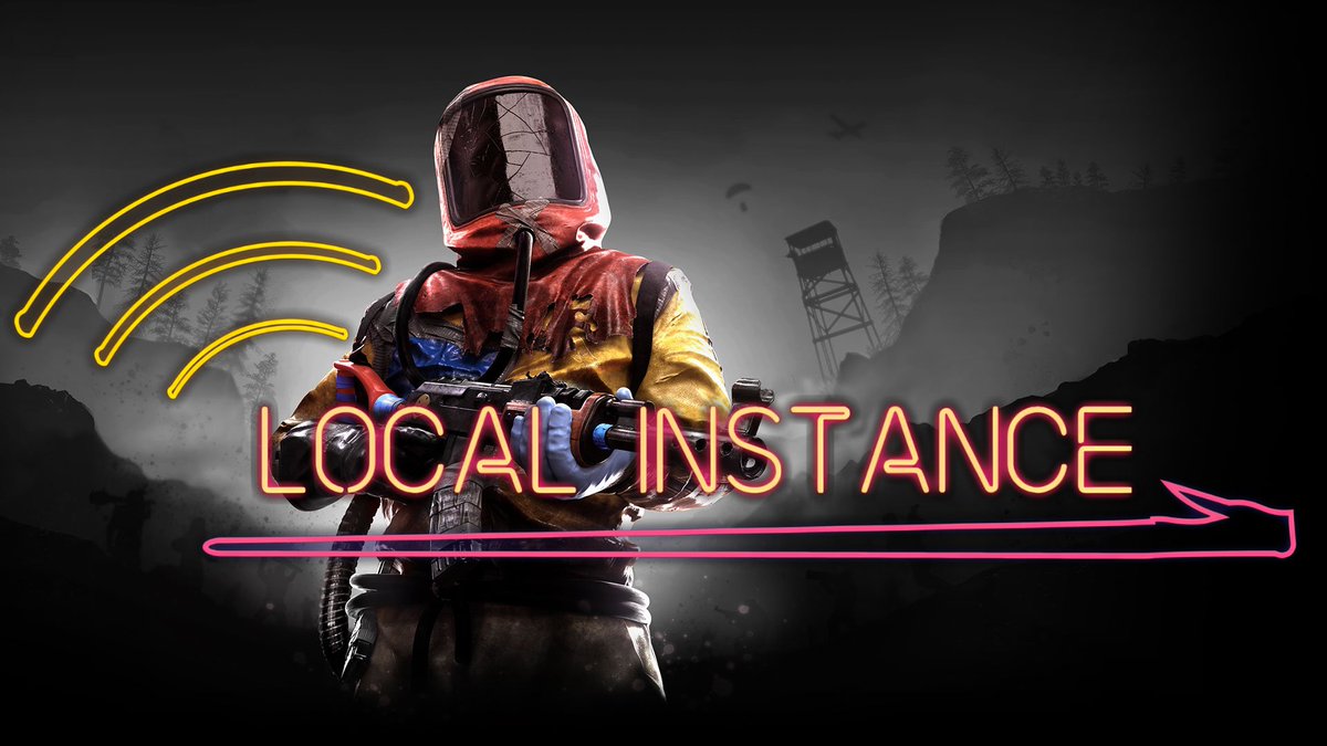 We now have an amazing logo! In celebration for the entirety of April if you use the code "APRIL10" on checkout you will get 10% off your first game server