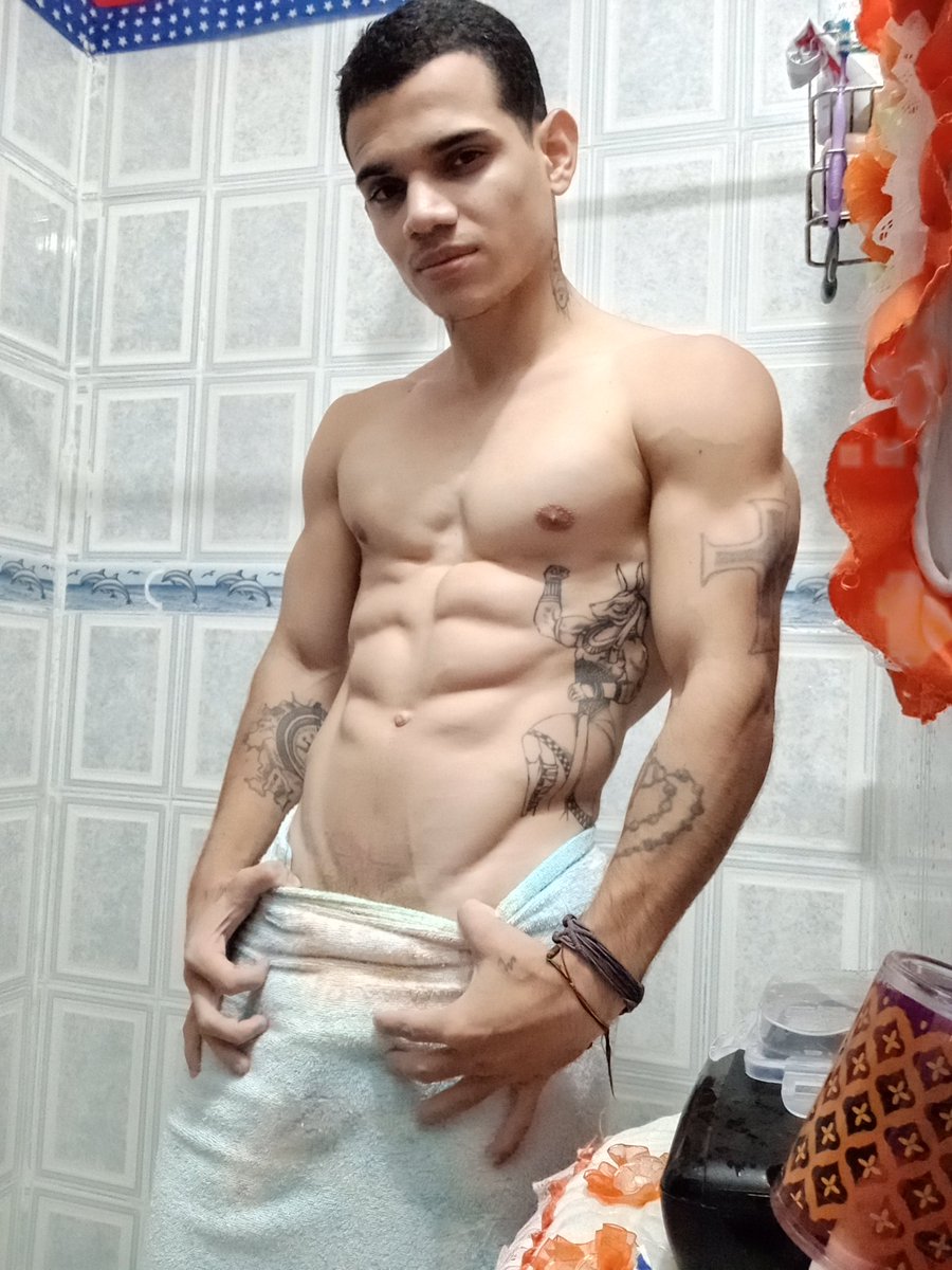 Slerdeman_97's tweet photo. https://t.co/PJZVEj0j9V

😜😈🥵 https://t.co/SCHzIRQt57