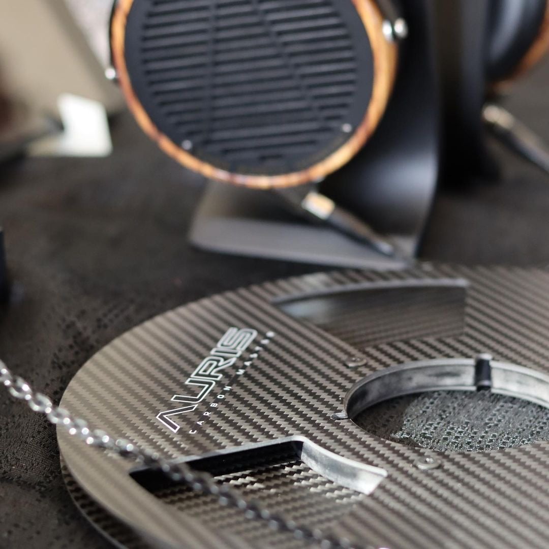 AurisAudio's tweet photo. Repost • @sly_photovideo

*Product Photography* #auris #audio #show #toronto #details #reels

https://t.co/8x5oYkP5LJ https://t.co/vmF9L5e5L4