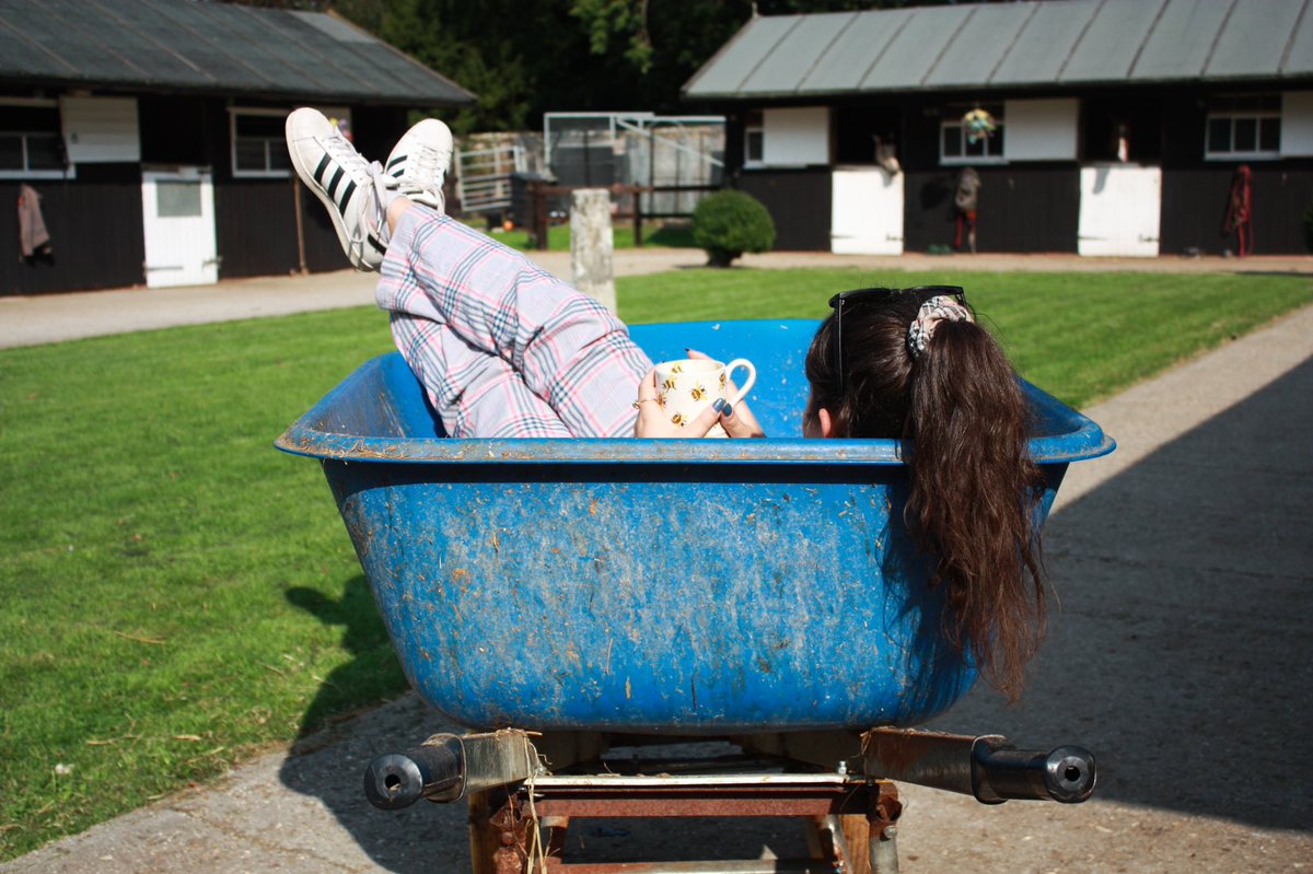 Good morning Monday…not quite ready for you yet. #mondaymotivation #coffeetime #brandsthatgiveback #supportsmallbusiness #investinrest #feelgooddogood #ethicalfashion #sustainablefashion #noplastic #loungewear #loungepants #organiccotton #organic #corozo