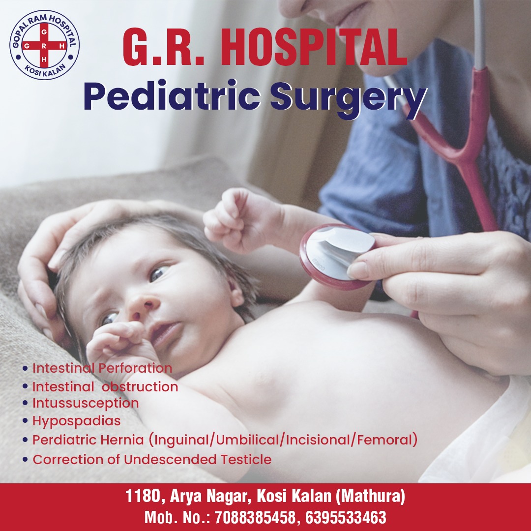 GR Hospital tweet media