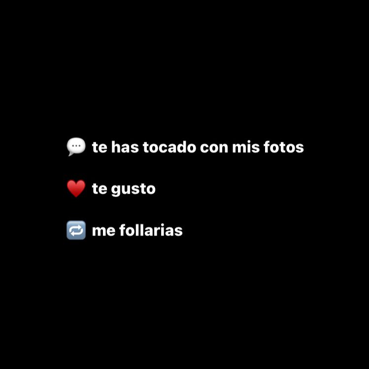 HotBaby07's tweet photo. A ver, con toda la sinceridad del mundo, plis. uwu https://t.co/nPJBqcFSNl