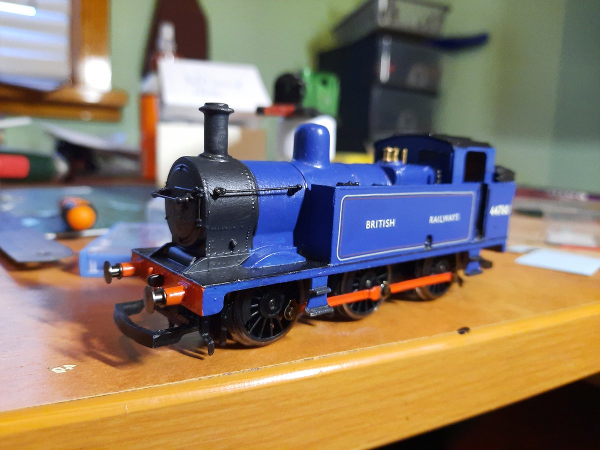 DaneTank656's tweet photo. Is there such thing as a model glow up? https://t.co/2jzp2iC9aM
