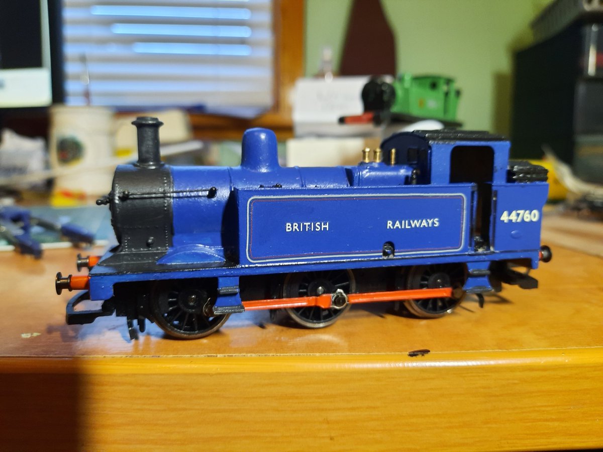 DaneTank656's tweet photo. Is there such thing as a model glow up? https://t.co/2jzp2iC9aM