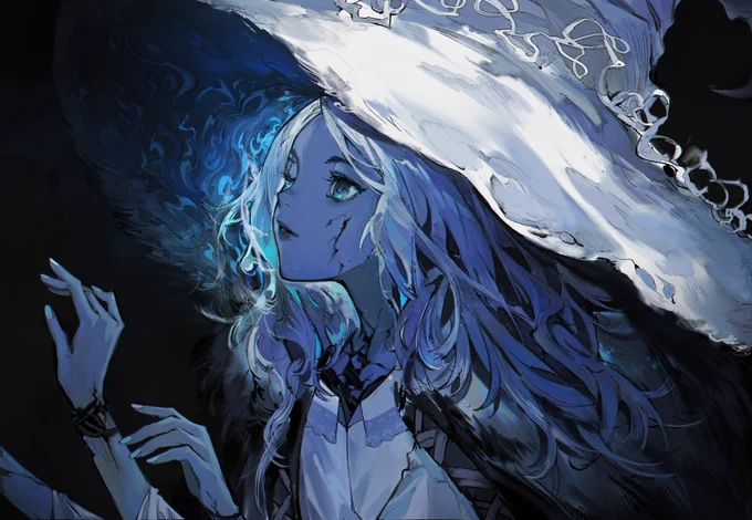 Yeeey Inprnt made https://t.co/XfyyErBZIS

Only have a few for now. Will update more throughout the week. (‾▽‾) 