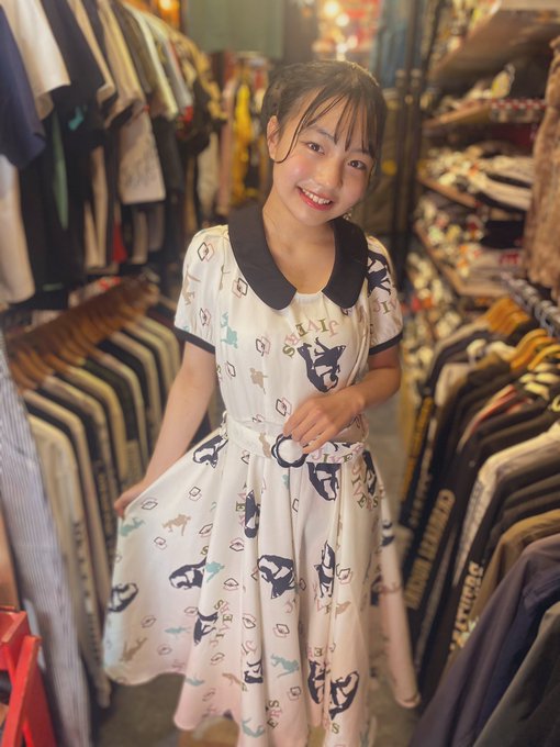 Twitterのコスプレ画像19