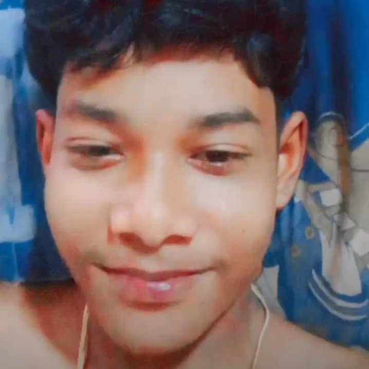 kudding3's tweet photo. โสดทักมาหน่อย
#พัทลุง  #ควนขนุน 🥺💦 https://t.co/YTwefH0F5D
