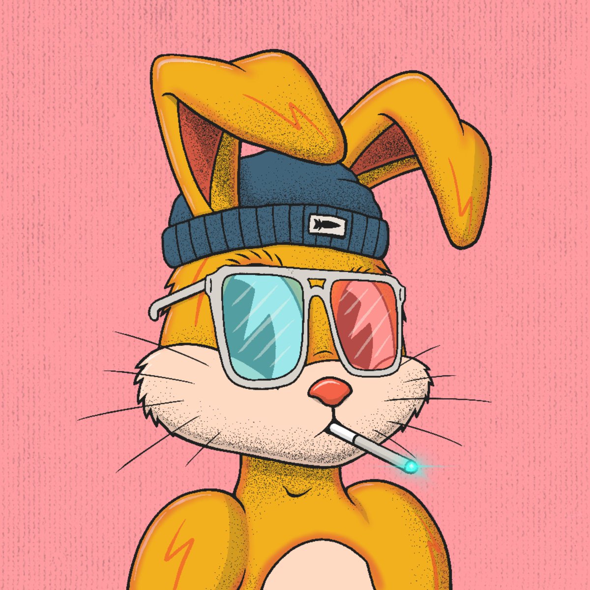 SolWabbitsSales's tweet photo. Toon Wabbits #1879 purchased for 0.21 S◎L 🐰 
  Marketplaces 📒 
  → https://t.co/JZ1HRD05Uk
  → https://t.co/dQW2sllFdR
  
  https://t.co/XgO77C95vY #BoingBoing
  
  Explorer: https://t.co/1VNQTL9AI2 https://t.co/lWiA1V5fvm