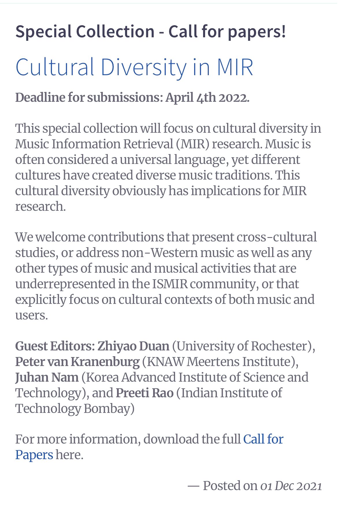 2022 Community Christmas Concert Rochester Mi R Tismir Journal (@Tismirj) / Twitter