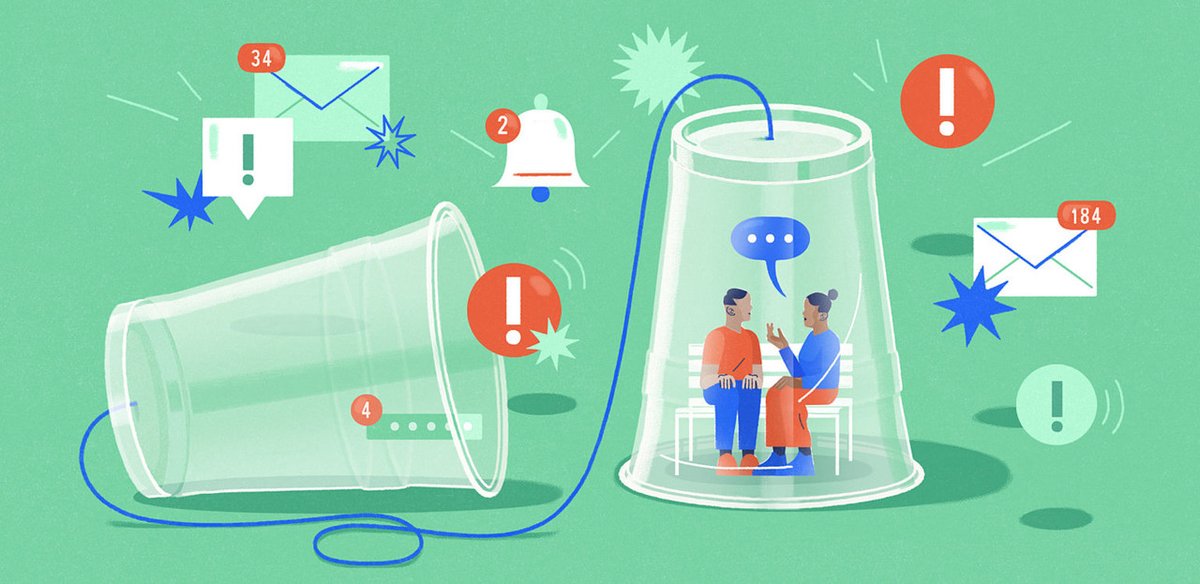 KnowBusinessAU's tweet photo. Are you looking to boost collaboration and trust amongst your team? Check out these 3 best practices to improve your listening skills. Your team will thank us. #Collaboration #TeamWork #Culture #Atlassian
https://t.co/o35W23syVi https://t.co/JDFkTcuFz2