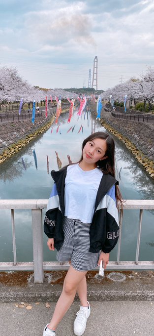 Twitterのコスプレ画像34