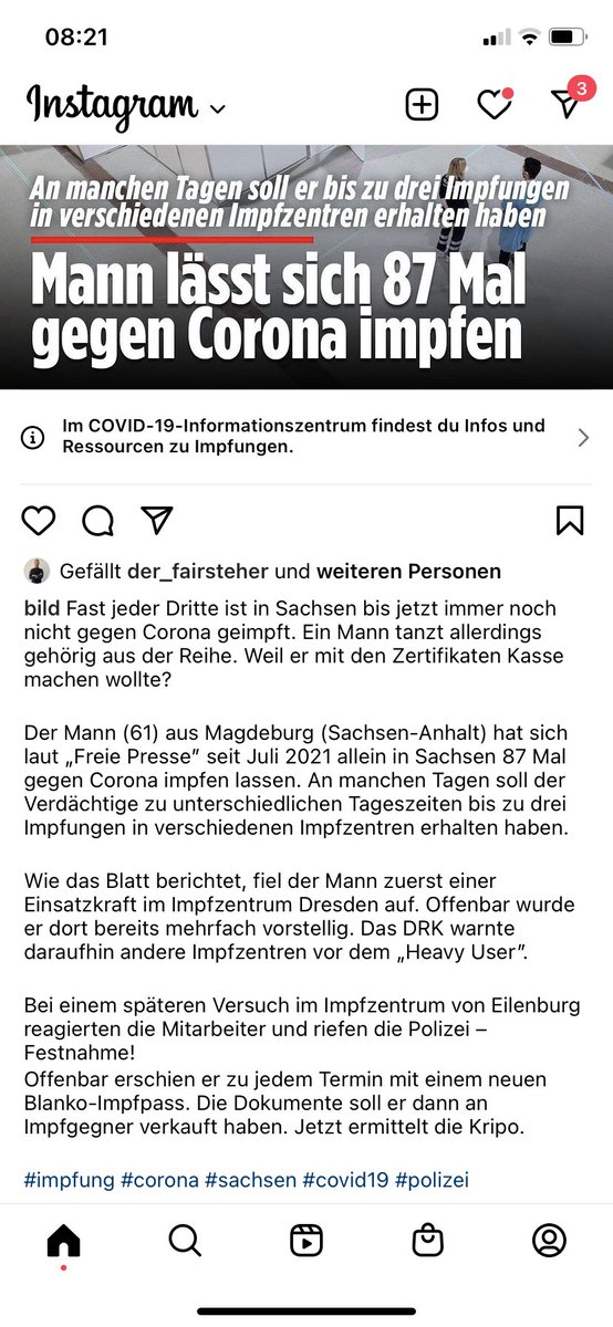 WorldNews123ONE's tweet image. #heavyuser