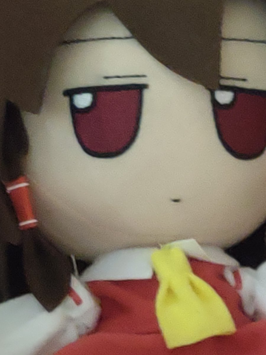ReimuFumo's tweet photo. Bruh I just got a new cell phone with a better camera, if I dare and I still have time and upload more photos https://t.co/qg2C1dXoxW