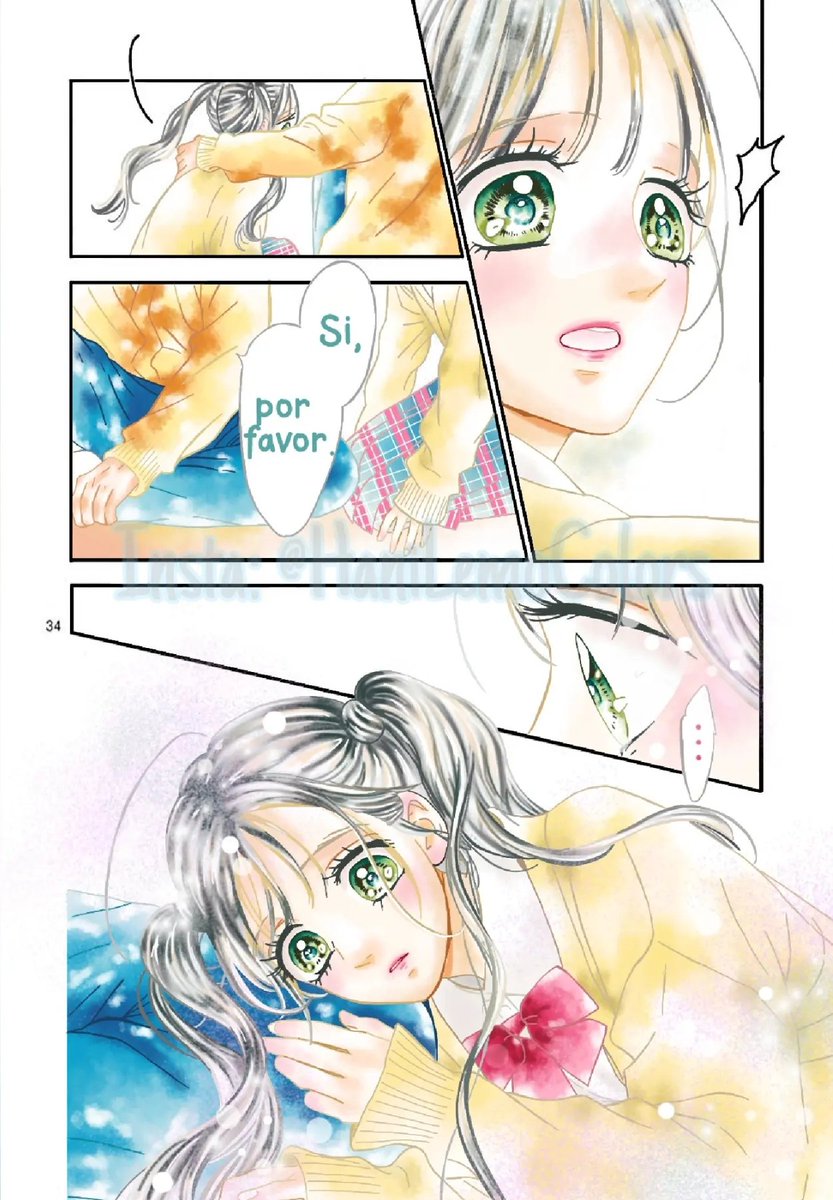 Cgikvmf2nljckm Cgikvmf2nljckm