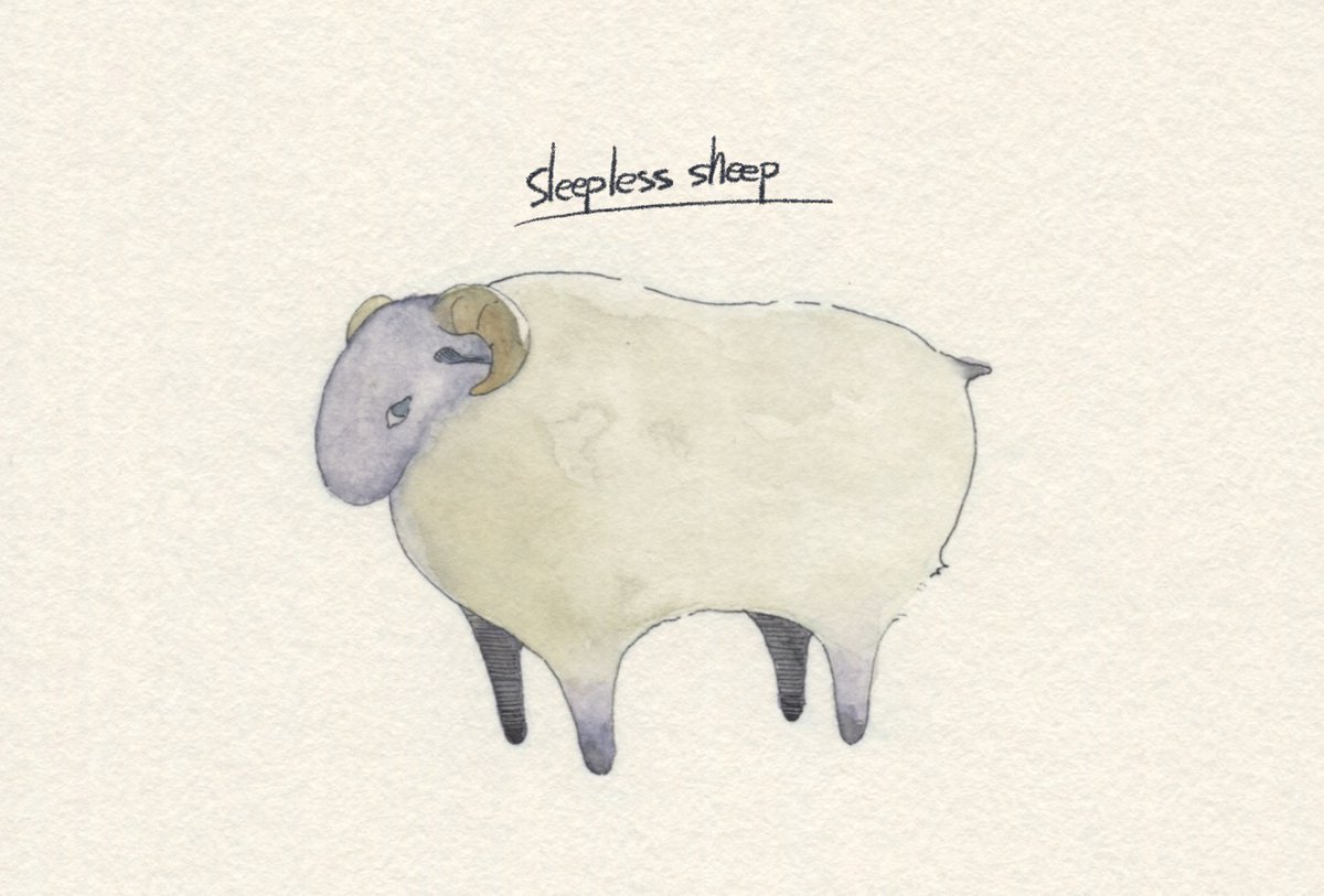 SAOPROJECT4's tweet photo. #SleeplessSheep
#男女混合バンド
#エレクトロニクス https://t.co/TDn9ssNrt2