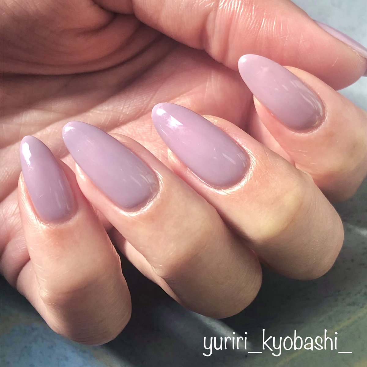 HOMEI_nail's tweet photo. アトリエスタッフゆりり担当
オンライン基礎講座
ご予約受付中📱
●4/19(火)14:30~
●顔出し無しでOK
●homeiウィークリージェルまだお持ちでない方も大歓迎🙌
のんびり進行いたしますので
お気軽にご参加くださいませ😉
▼ご予約はコチラ
https://t.co/OSjS6MrFdb
京橋アトリエ ゆりり
#NE50 https://t.co/kb0C186oZ6