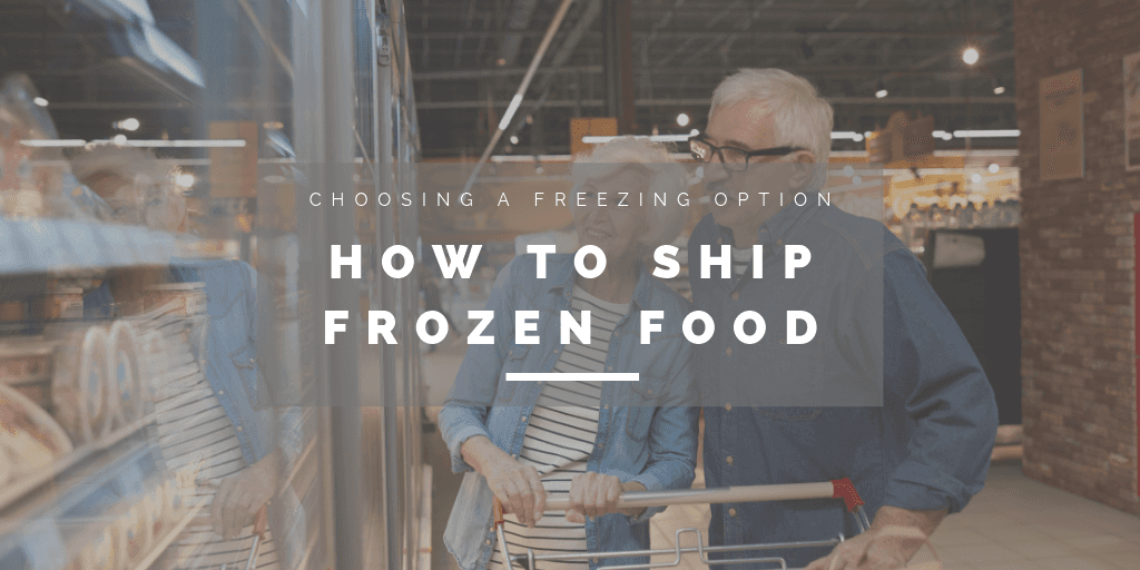 fast_roxy's tweet photo. The Benefits Of Refrigerated Transportation UK To Europe. 
More on this on our blogs at - https://t.co/O1FQpo0OA6
#shipping #Transportation #freight #Europe #refrigerated #frozen #vehicles #temperature #cargo #special #roxyfastfreight #uk https://t.co/pEl6454wWn