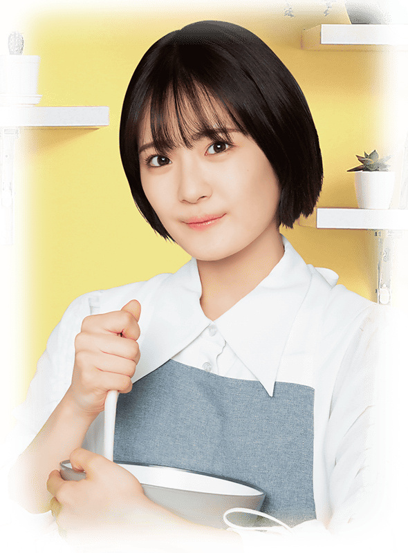 乃木坂46 清宮レイ　乃木恋リアル特典などまとめ売り Amazon.co.jp: 乃木坂46 清宮レイ 彼氏イベント リアル特典 売り