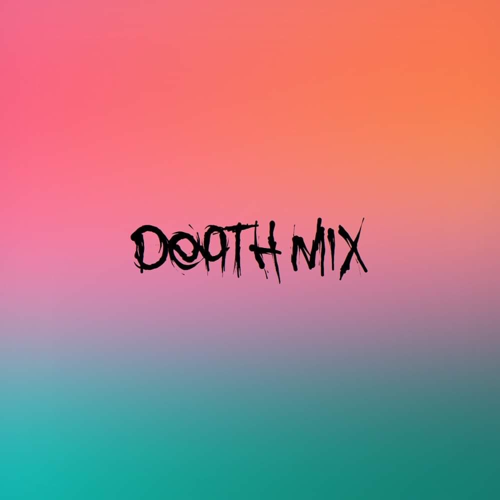 My set from <a href="/CreamCityFM/">Cream City FM 🍦</a>’s “Cream Fest” show is now up on mixcloud!

mixcloud.com/tylernewhamell…

Thanks to everyone that tuned in. 
💙