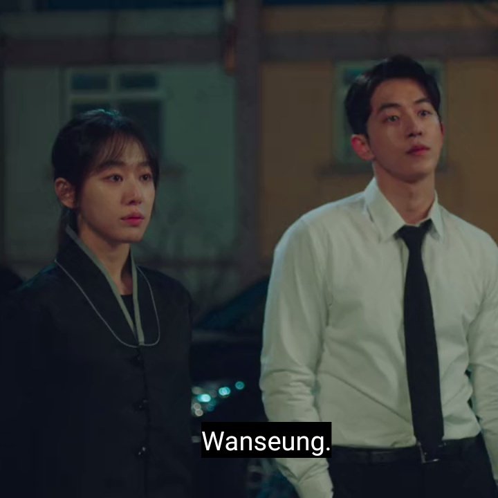 dramapple_'s tweet photo. no one talks about how these two glowed up into such a fine people. it's literally the only thing that comforts me rn how dare yall
#TwentyFiveTwentyOneEp16 https://t.co/nxkAMfMwSl