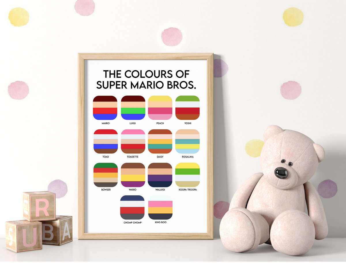 ColourMeFun's tweet photo. What an amazing weekend! I met so many LOVELY people at The Shop Small Event in Ipswich. Were you there? Did you snag one of my new designs?
https://t.co/vTC5je4vXO
#shopsuffolk #RETROGAMING #SmallBiz https://t.co/P8ZiMDoNi5