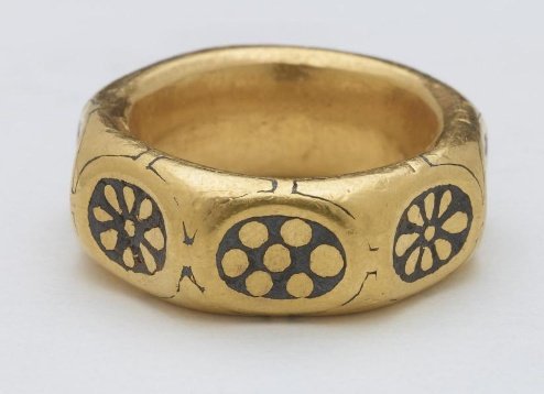 Peter Reavill (officially marvellous) tweet media