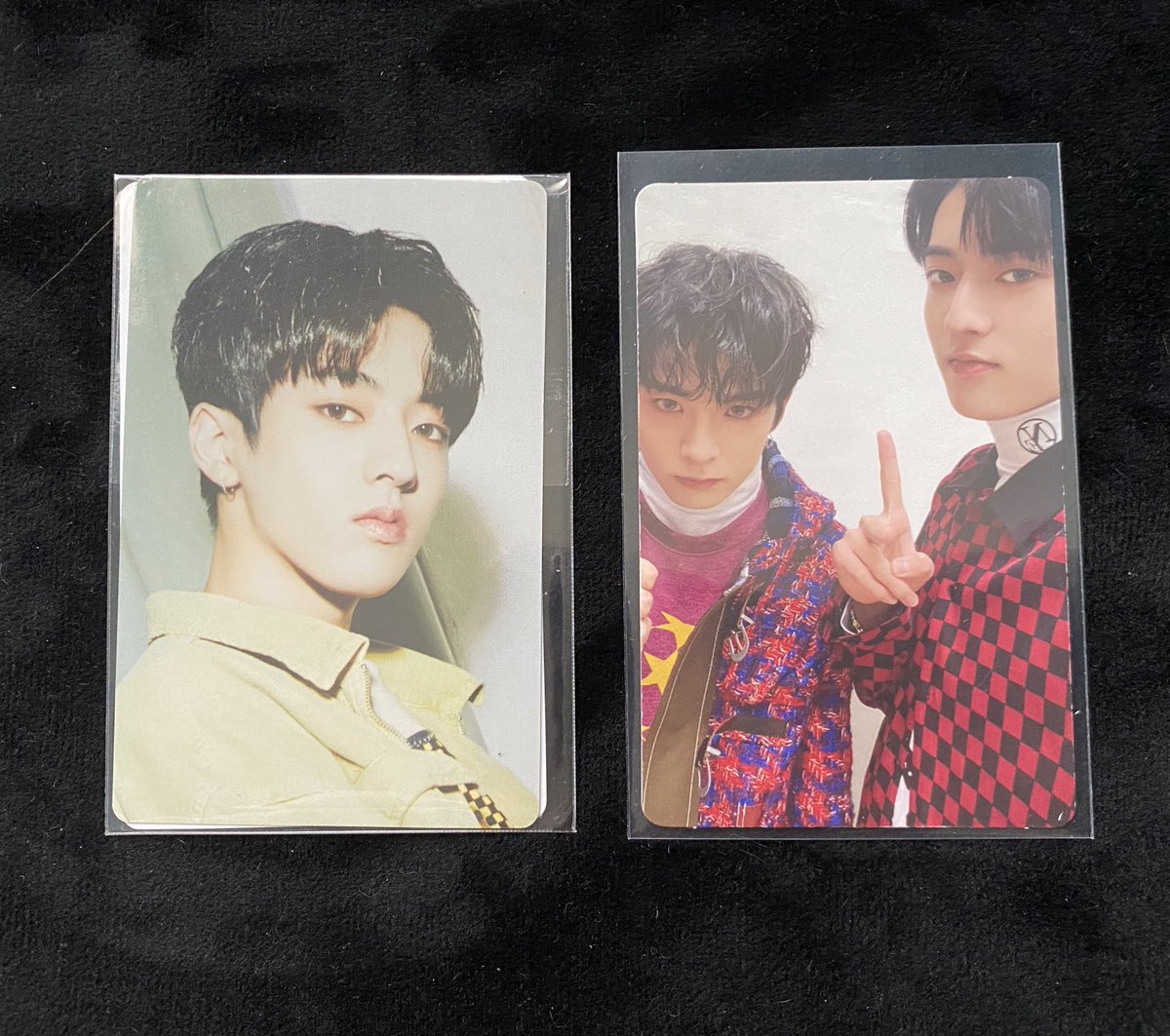 sriweed_'s tweet photo. แจก วันเกิด #HARUTO 
รี อย่างเดียว 
สุ่มเที่ยงคืนนะคะ 
#HAPPYHARUTODAY 
 #ตลาดนัดtreasure #ตลาดนัดเด็กสมบัติ https://t.co/CRutiLSHEg