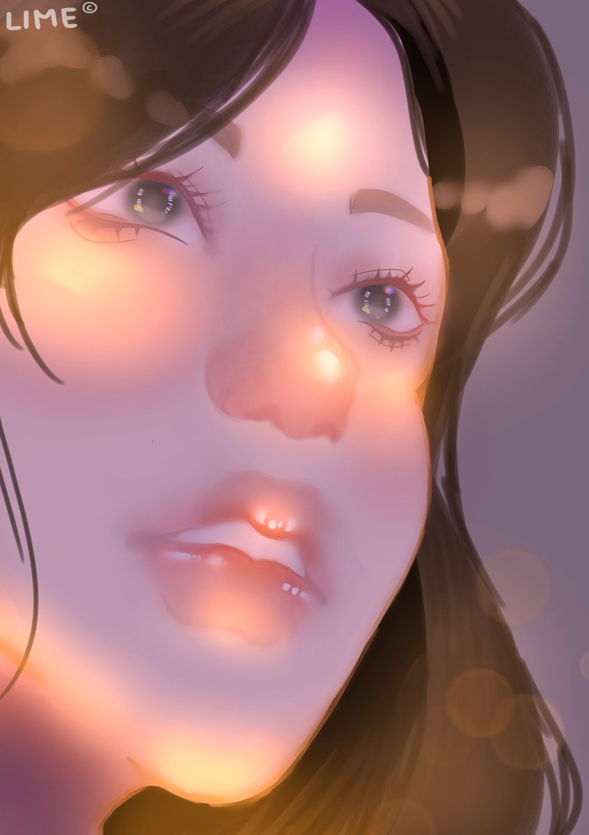 Lime/ OPEN COMMISSION (@limeesgallery) / Posts / X