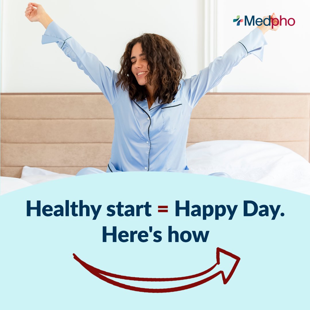 YourMedpho's tweet photo. Save 88569 88569 to talk to your doctor anytime any day #BasEkCall

#mondaymotivation #mondaymorning #mondaymindset #morningmotivation #freshstart #healthystart #happyday #calming #calm #morning #goodmorning https://t.co/OP0ArsLHRY