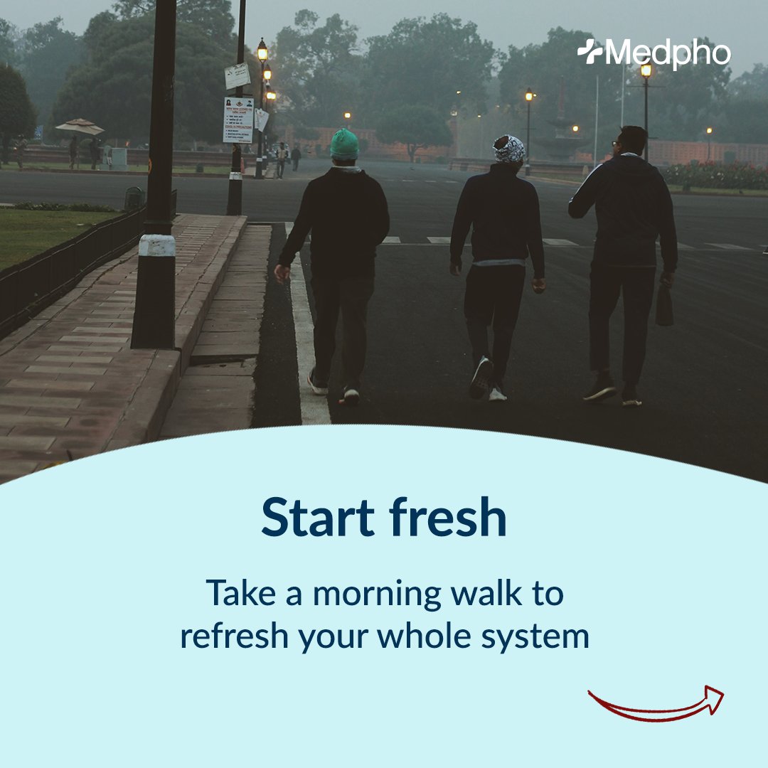 YourMedpho's tweet photo. Save 88569 88569 to talk to your doctor anytime any day #BasEkCall

#mondaymotivation #mondaymorning #mondaymindset #morningmotivation #freshstart #healthystart #happyday #calming #calm #morning #goodmorning https://t.co/OP0ArsLHRY