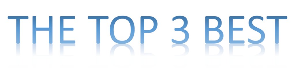 thetop3best's tweet photo. Don't Let Your Skin Dry This Winter!
Here's The Best Body Lotions In India To Choose From
https://t.co/bxTY58g2Y6
#100DaysOfCode #bodylotion #skincare #lotion #bodyscrub #lotionpemutih #pemutihbadan #bodycare #scarlett #showerscrub #skincareroutine #bodylotionpemutih #scarle… https://t.co/c2z9YuI7Tt